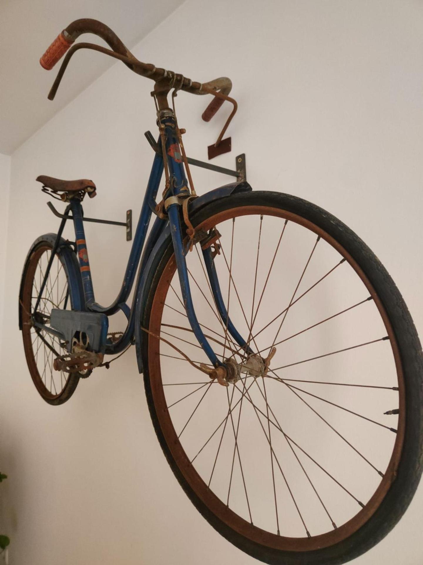 Tirwal Suite Judería