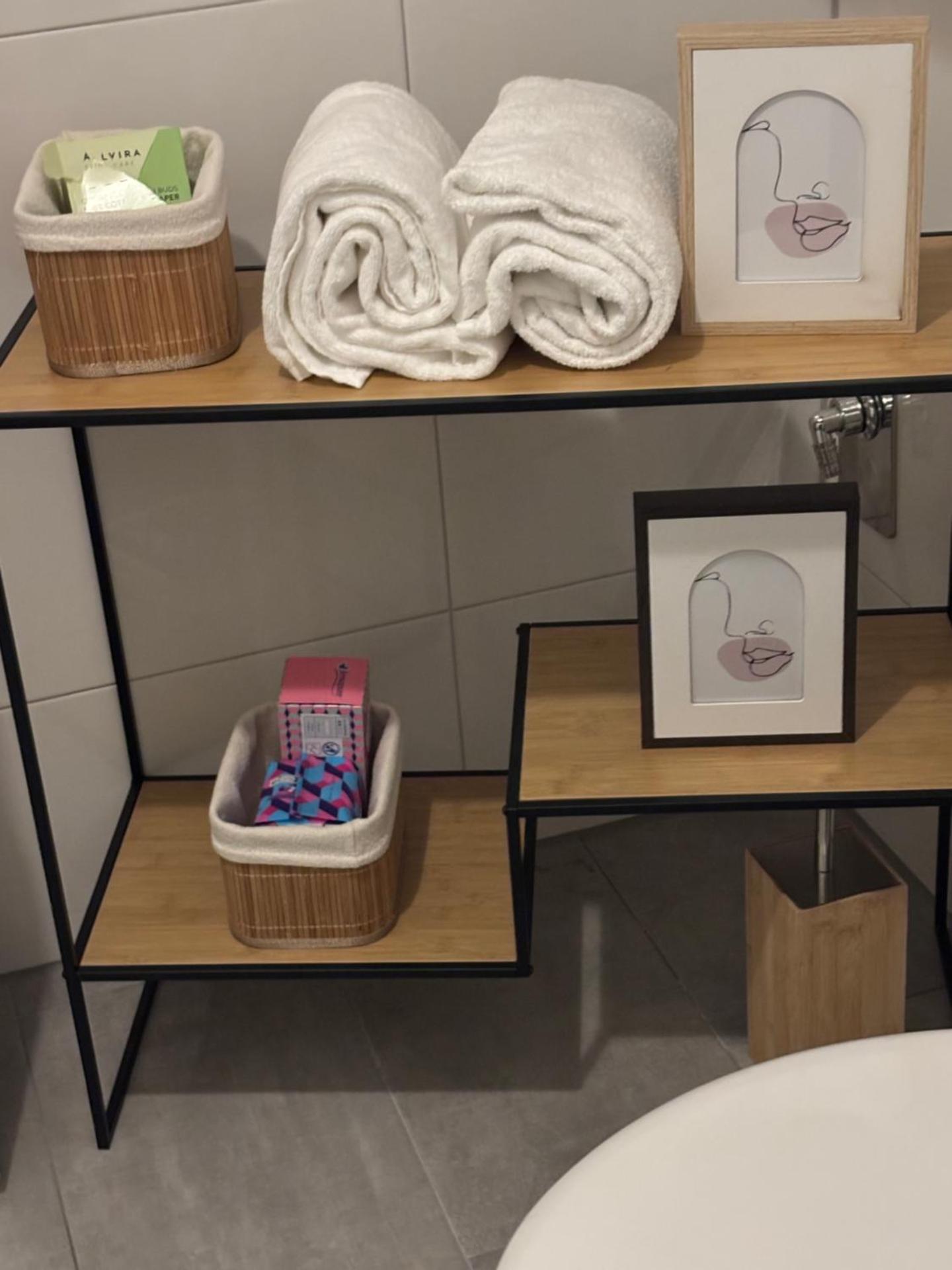 Lambo Ladbergen direkt am FMO