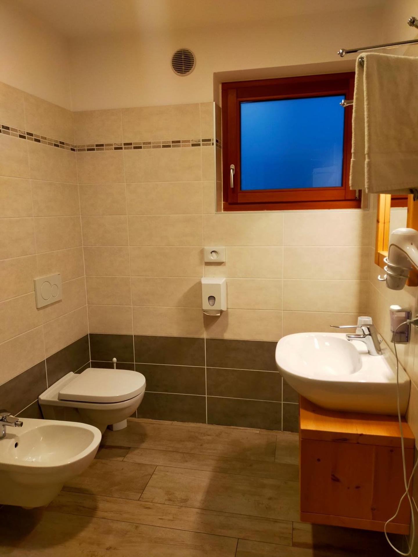 Agritur Maso Flonkeri