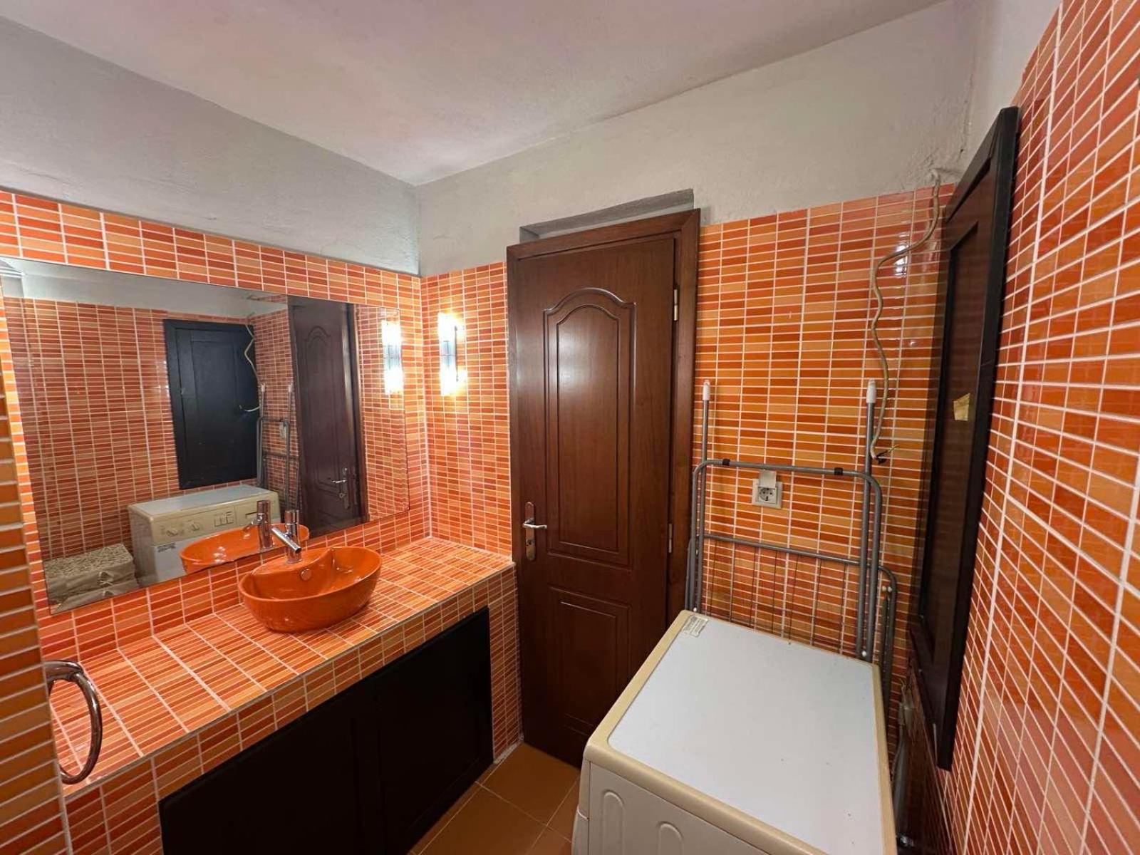 St George Stonehouse Ioannina