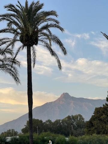 Urb. La Alcazaba, Puerto Banus / Marbella