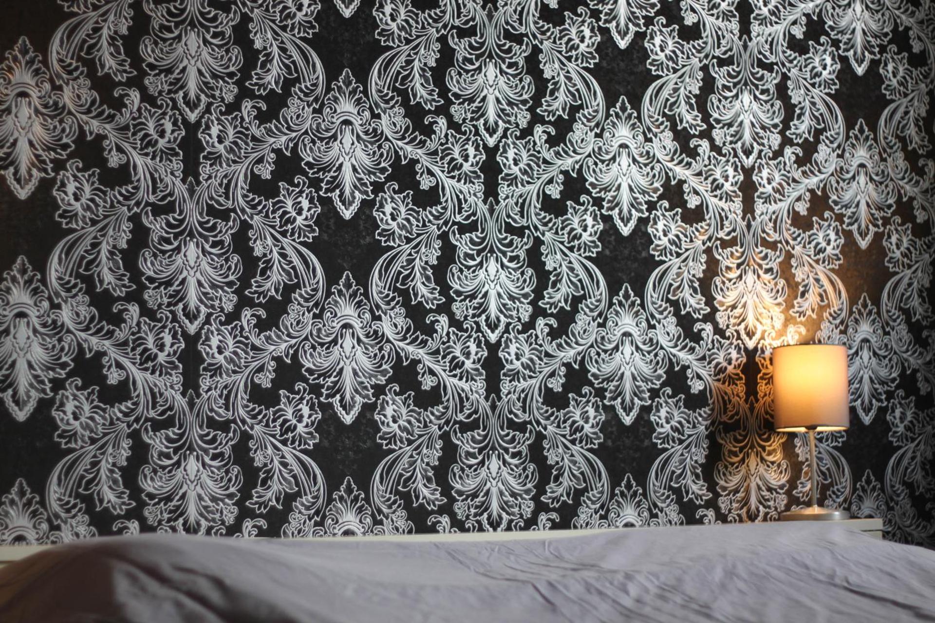 Liotte'sCorner Guesthouse