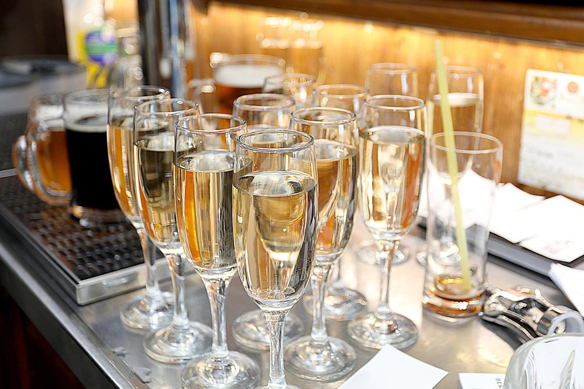 Chata Maxe Švabinského