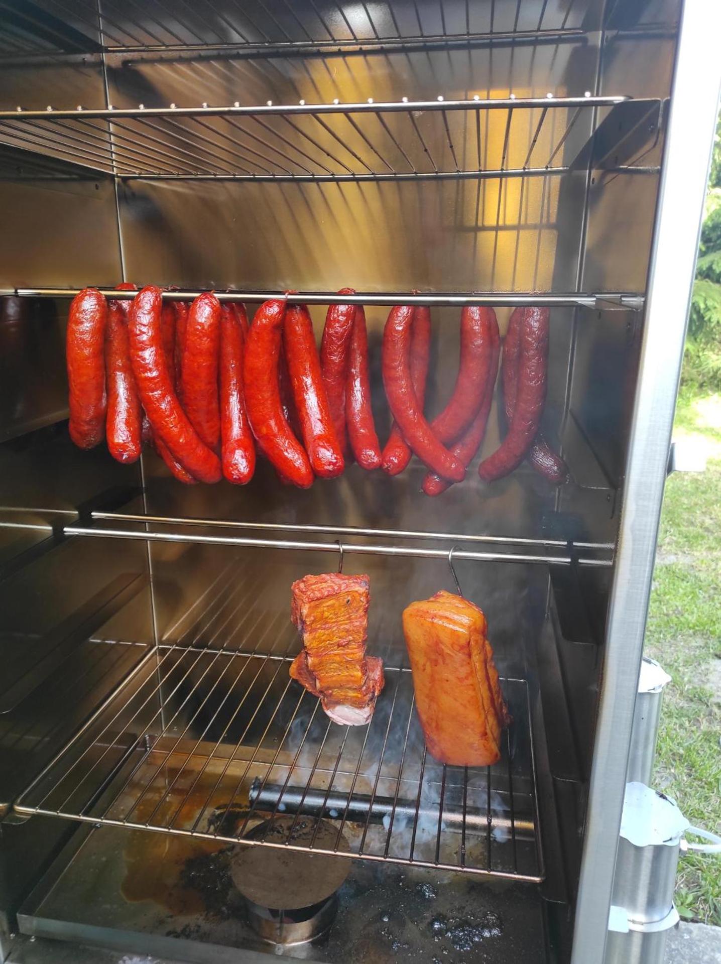 Chata Maxe Švabinského