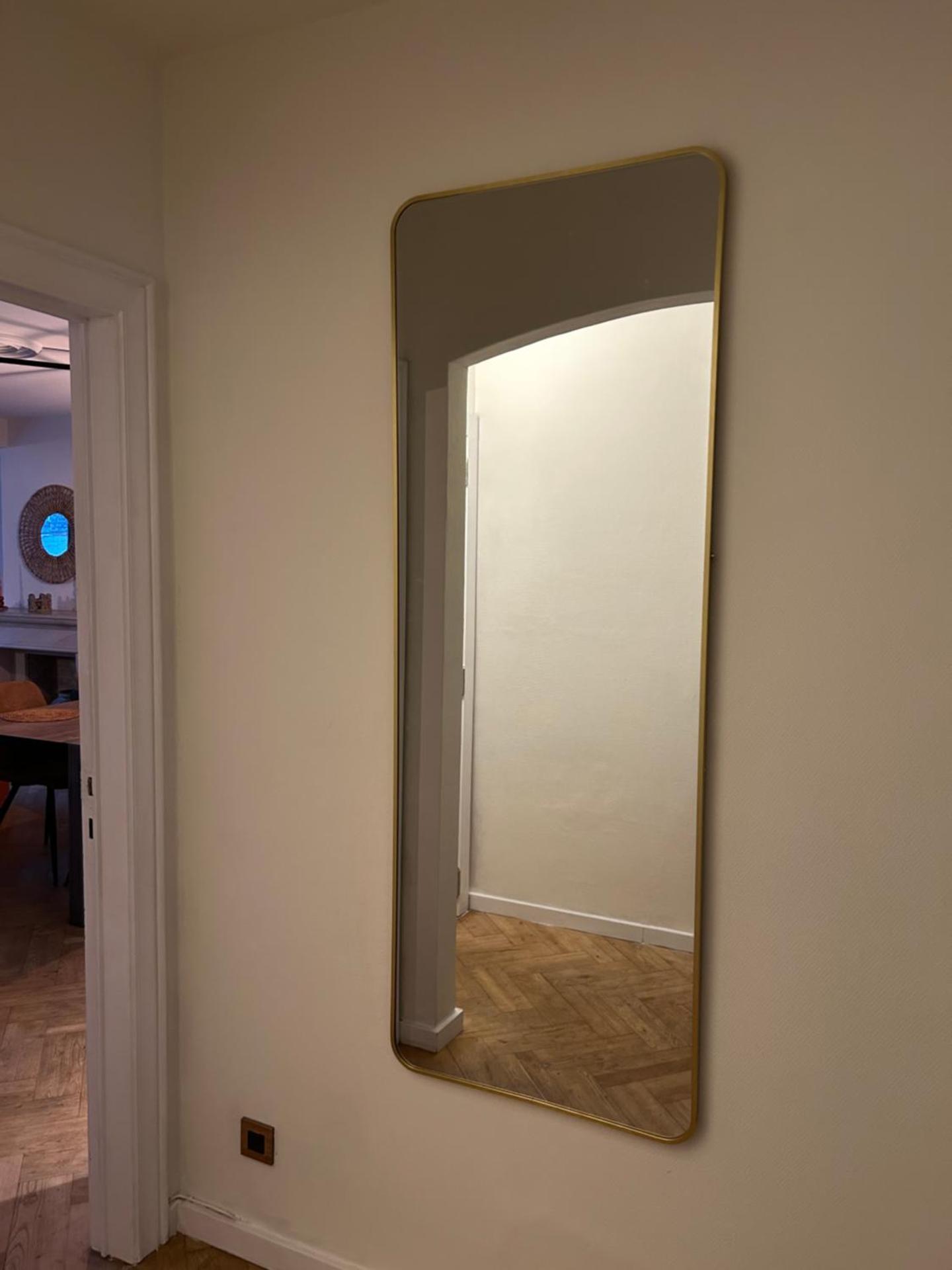 Centraal gelegen gezellig verblijf met groot terras