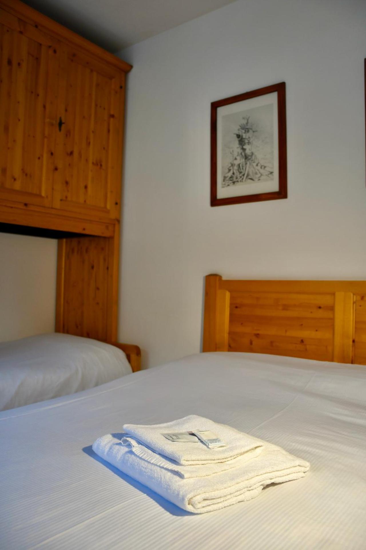 Bilocale sulle Piste a Sappada nelle Dolomiti