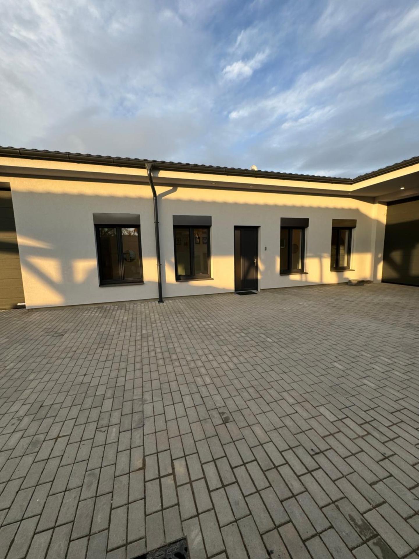 Balon Centrum penzion