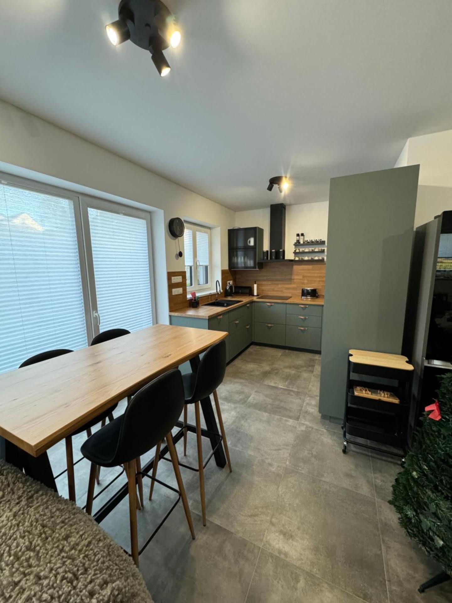 Balon Centrum penzion