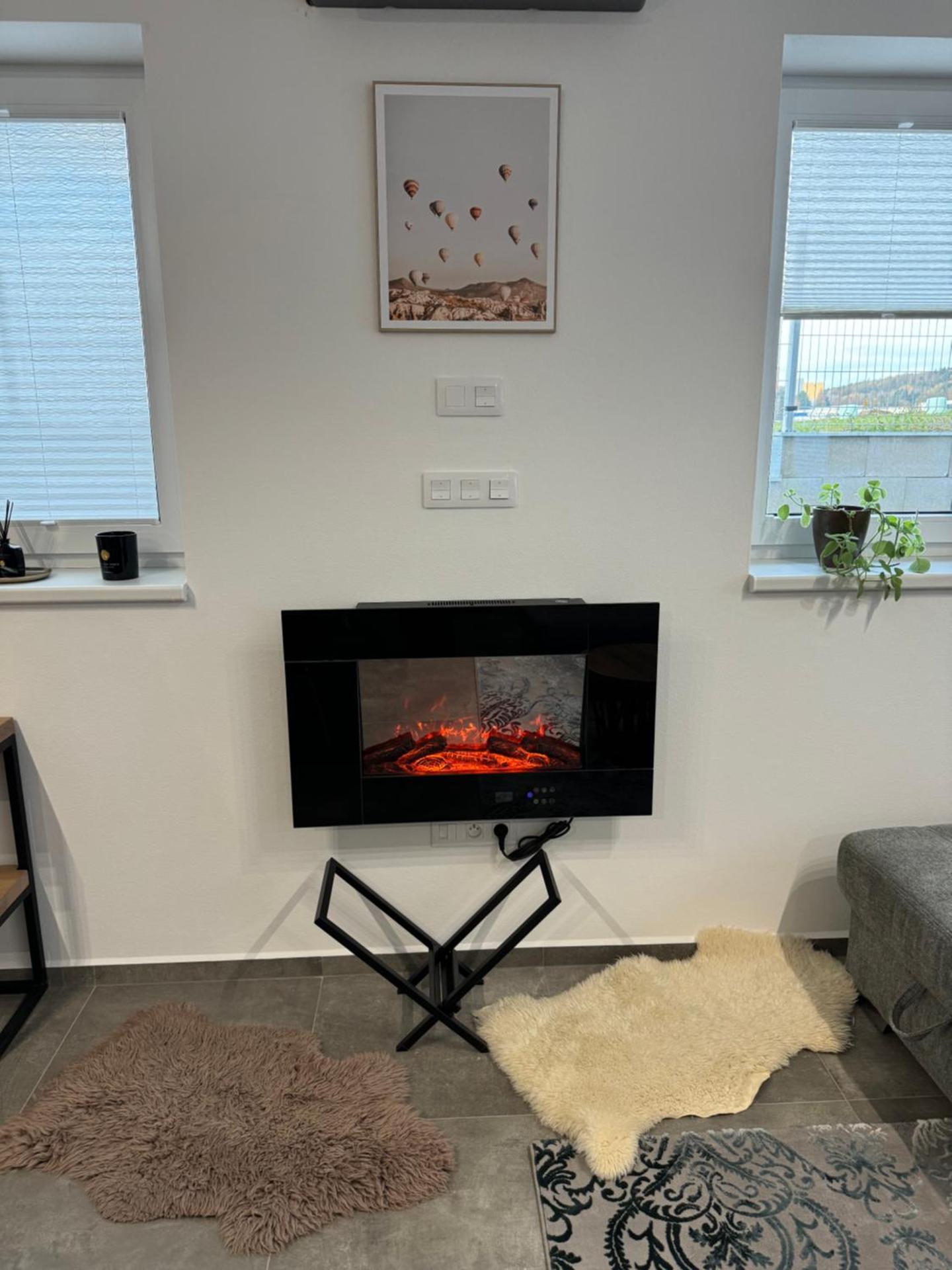 Balon Centrum penzion