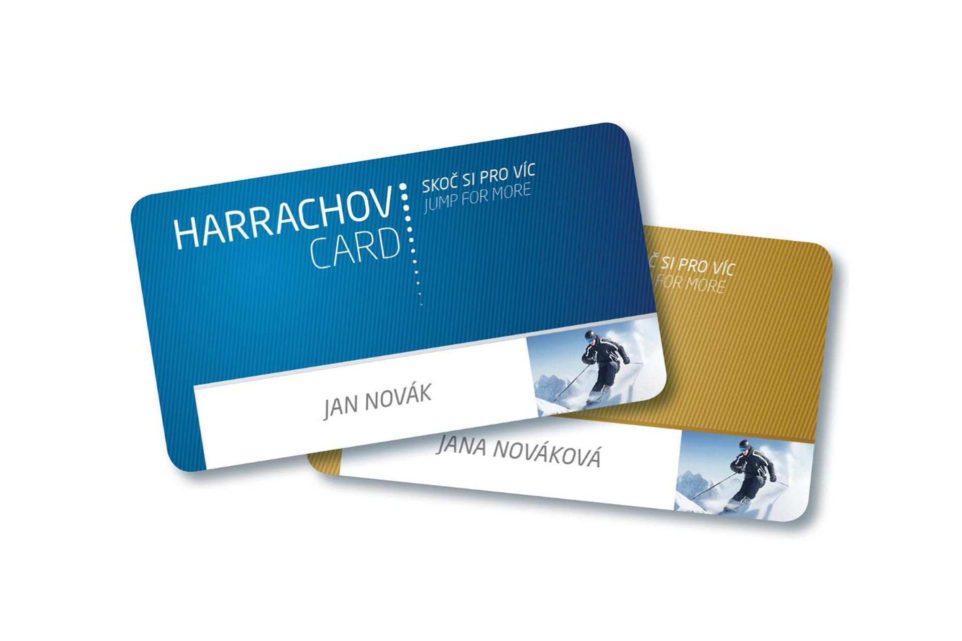 Logo/Certificate/Sign