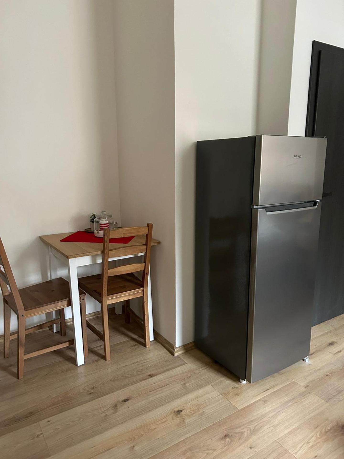 City Center Apartments - Moderna Brno Římské náměstí III