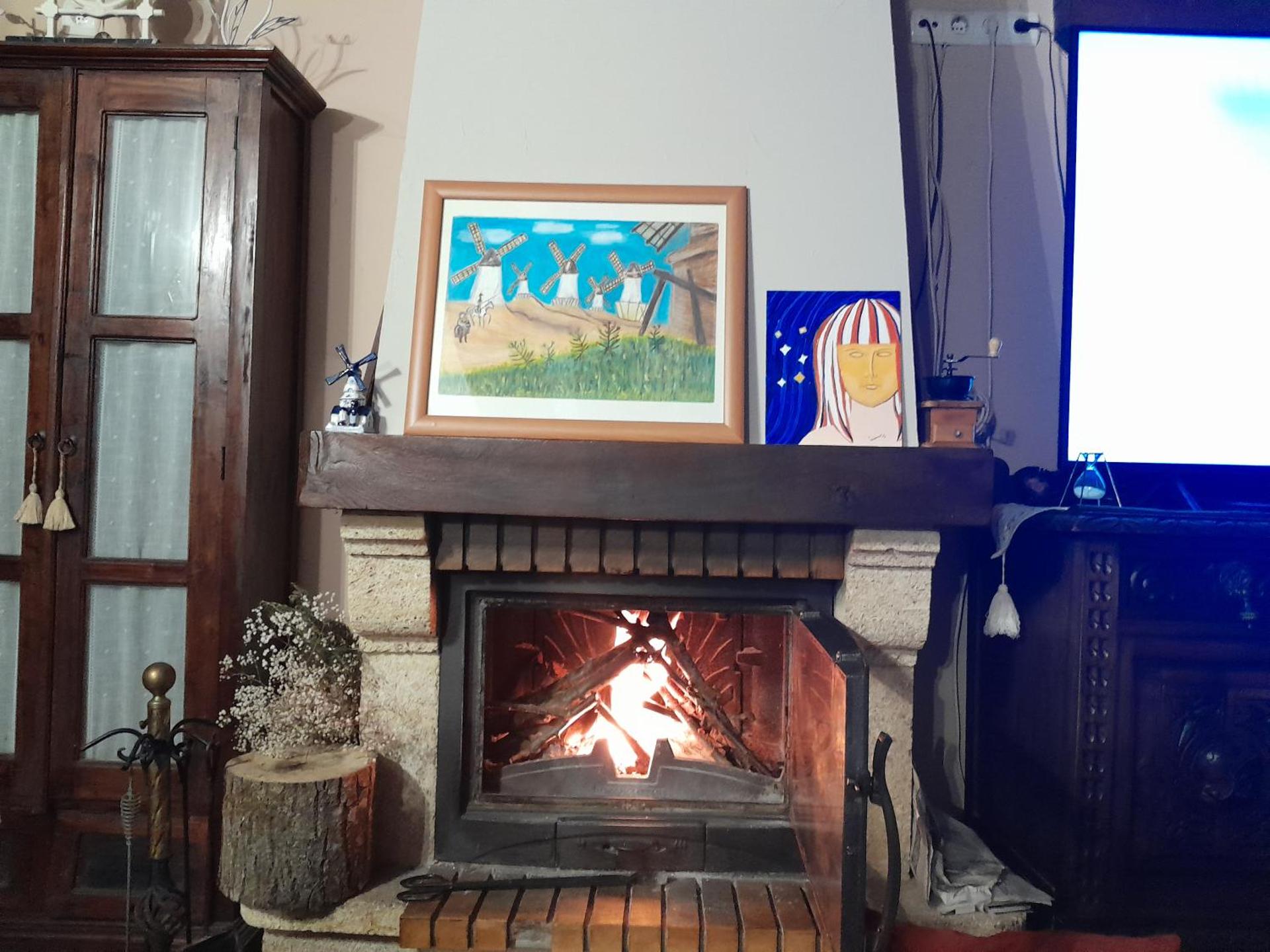 Posada Rincón del Pas