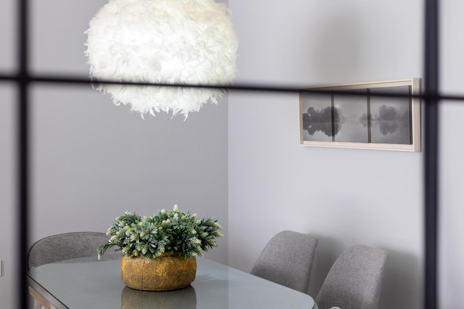 Cozy Familiar Retreat in the Centre of Granada