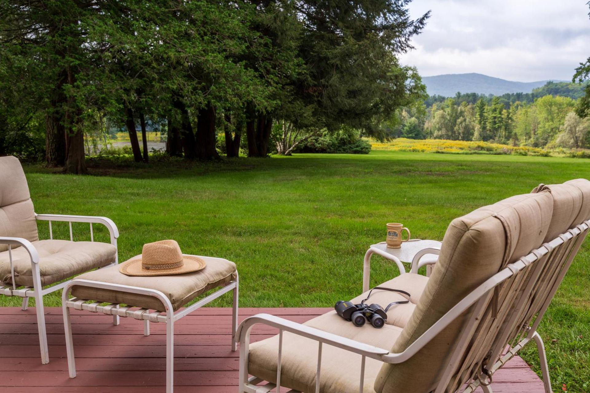 King Cottage with Whirlpool - Wilhemina