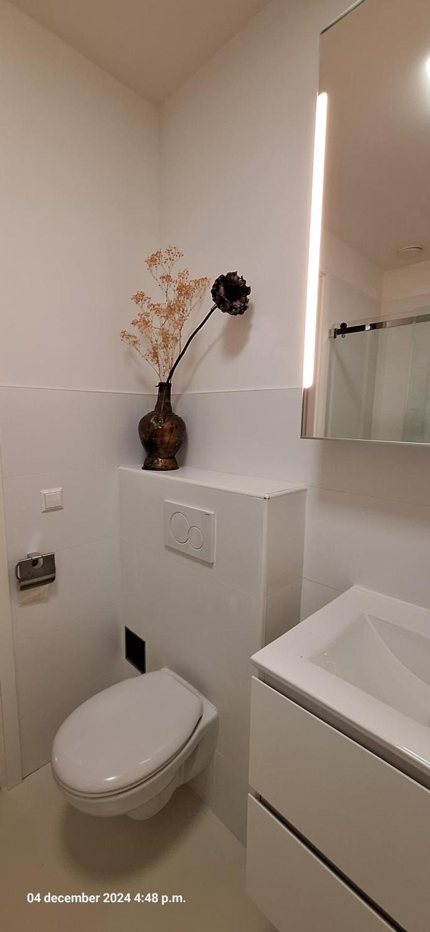 gastenverblijf Bij de Dijk