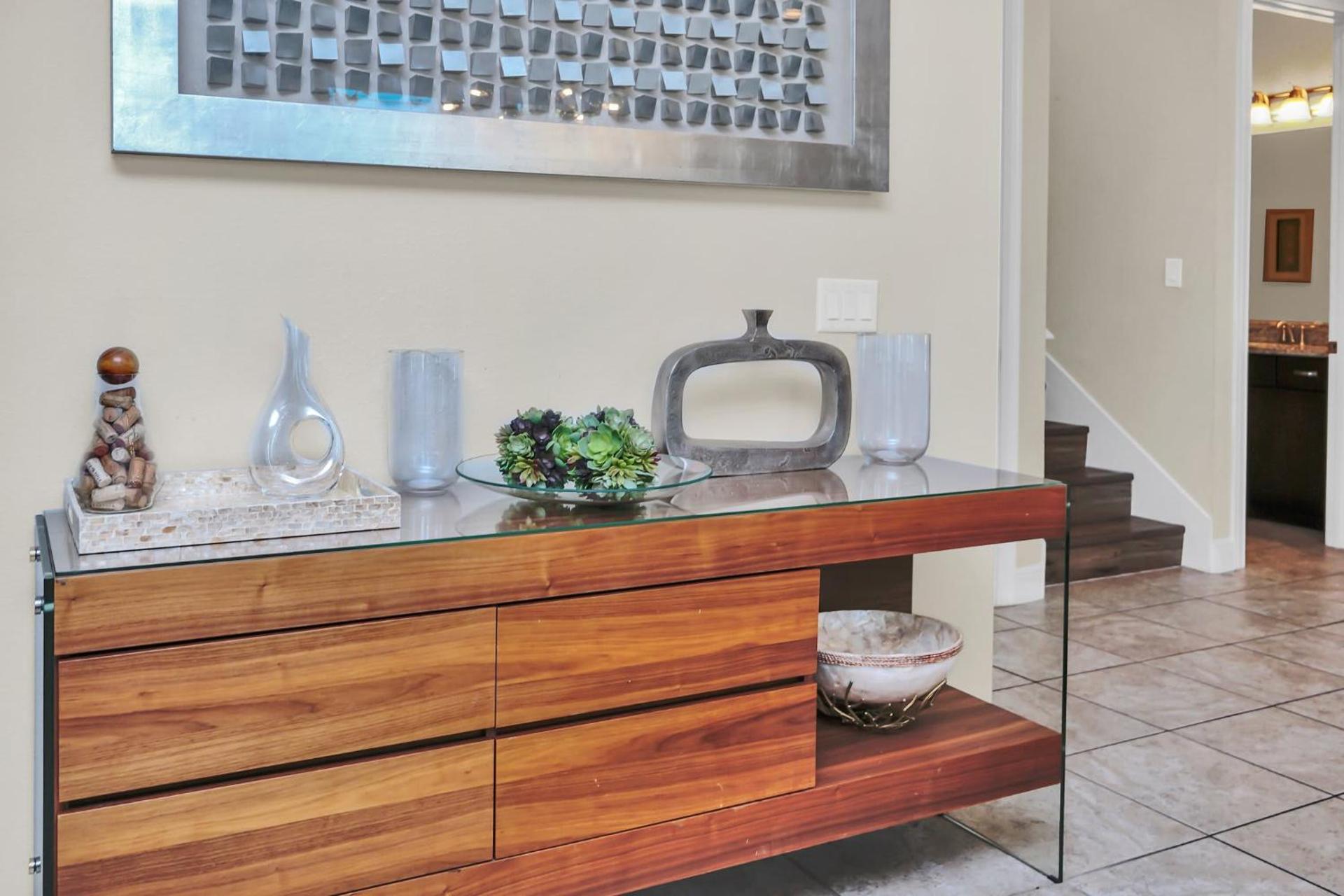 Luxe Family Escape at Encore at Reunion