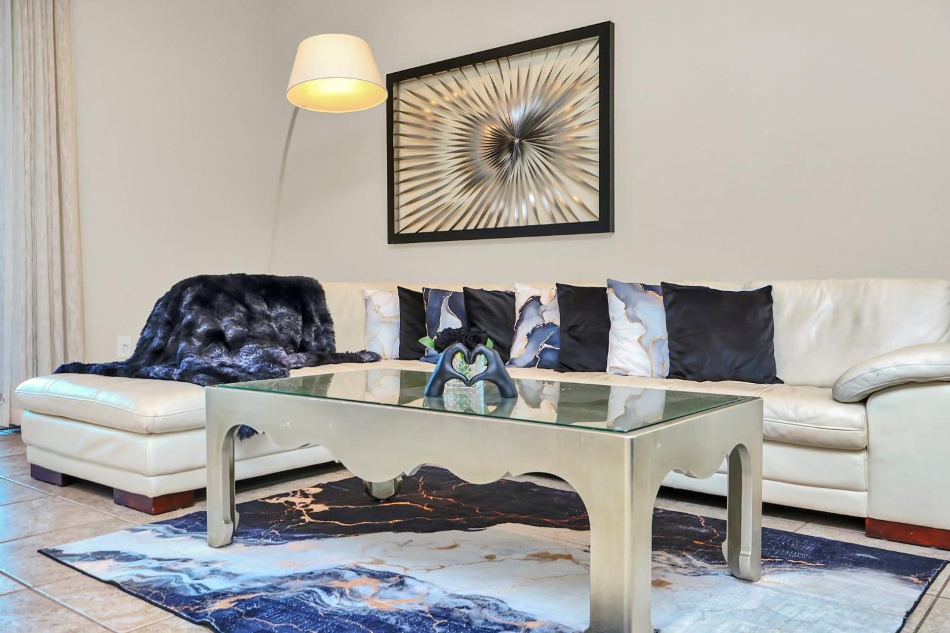 Luxe Family Escape at Encore at Reunion