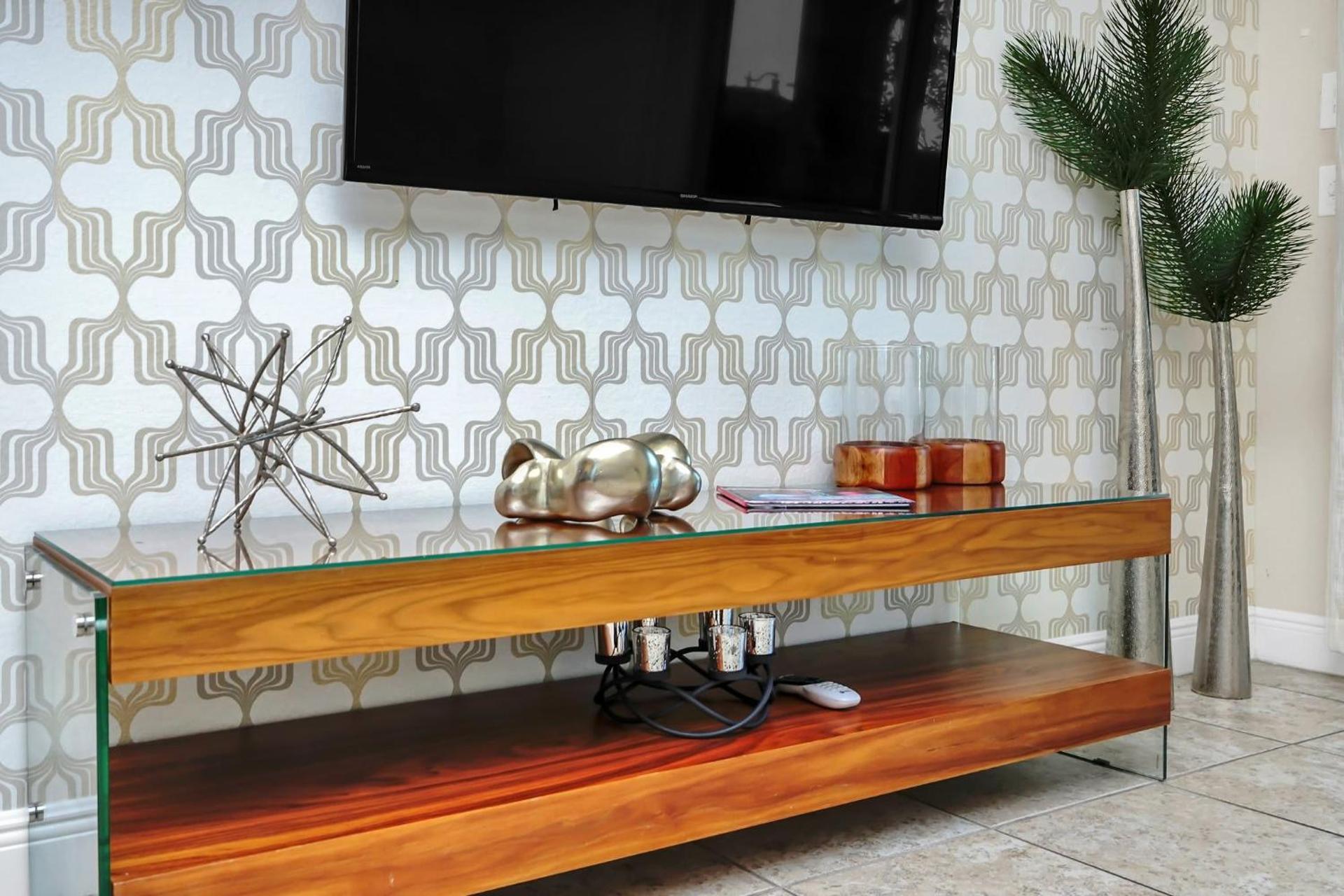 Luxe Family Escape at Encore at Reunion