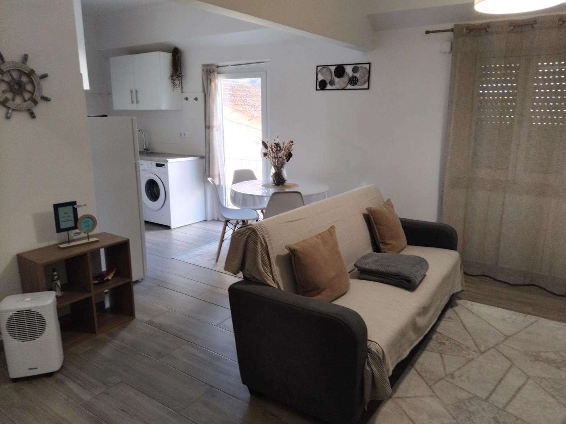 Aconchego Alojamento Local