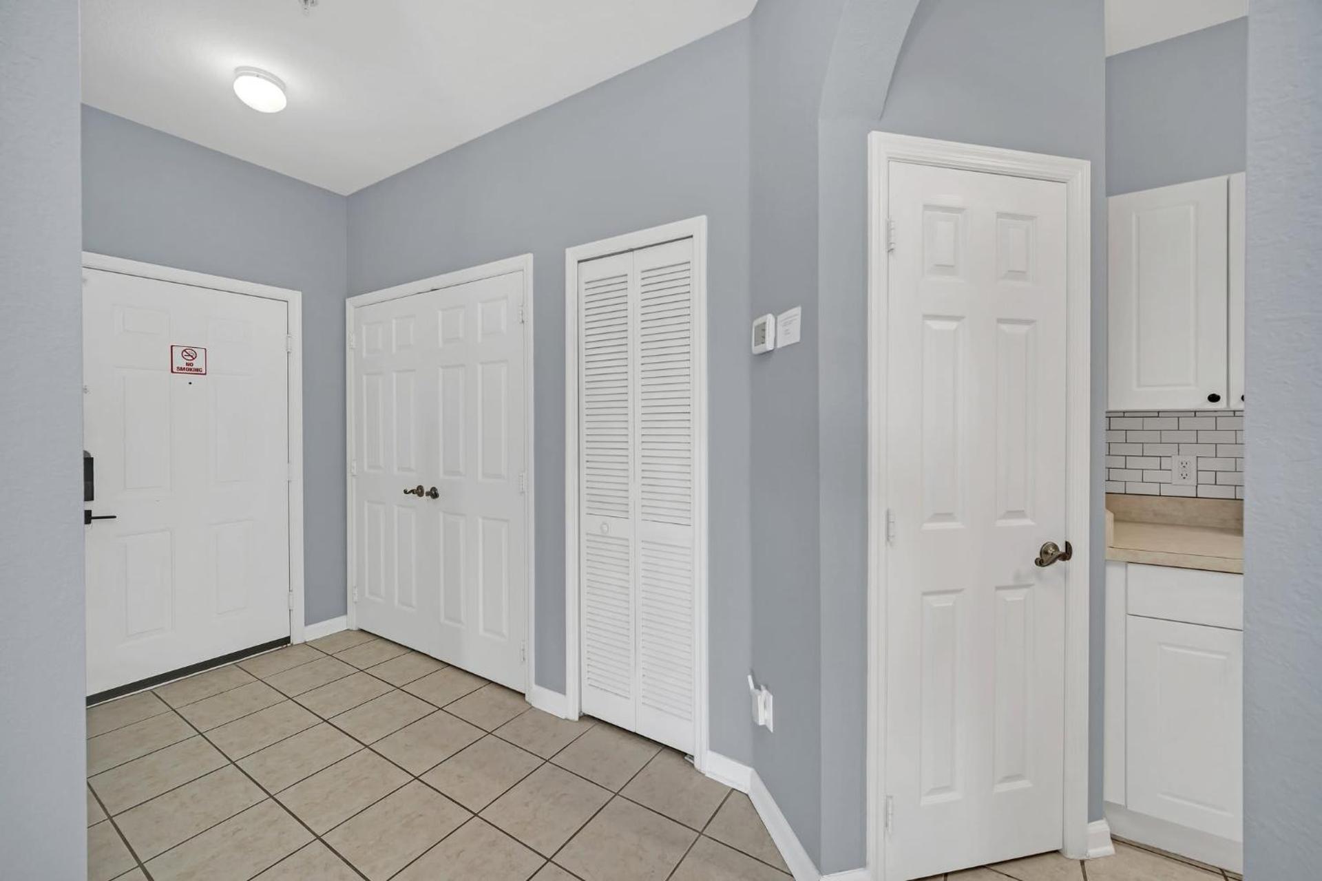 Star Wars Themed Home at Windsor Palms