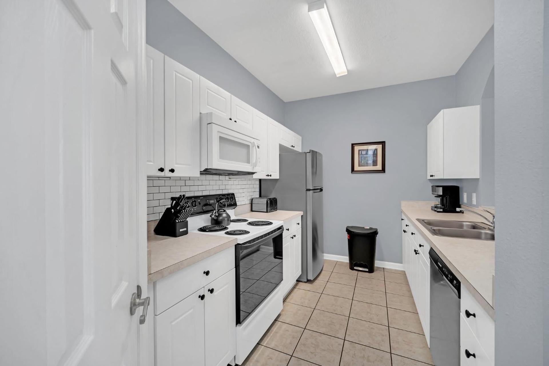 Star Wars Themed Home at Windsor Palms