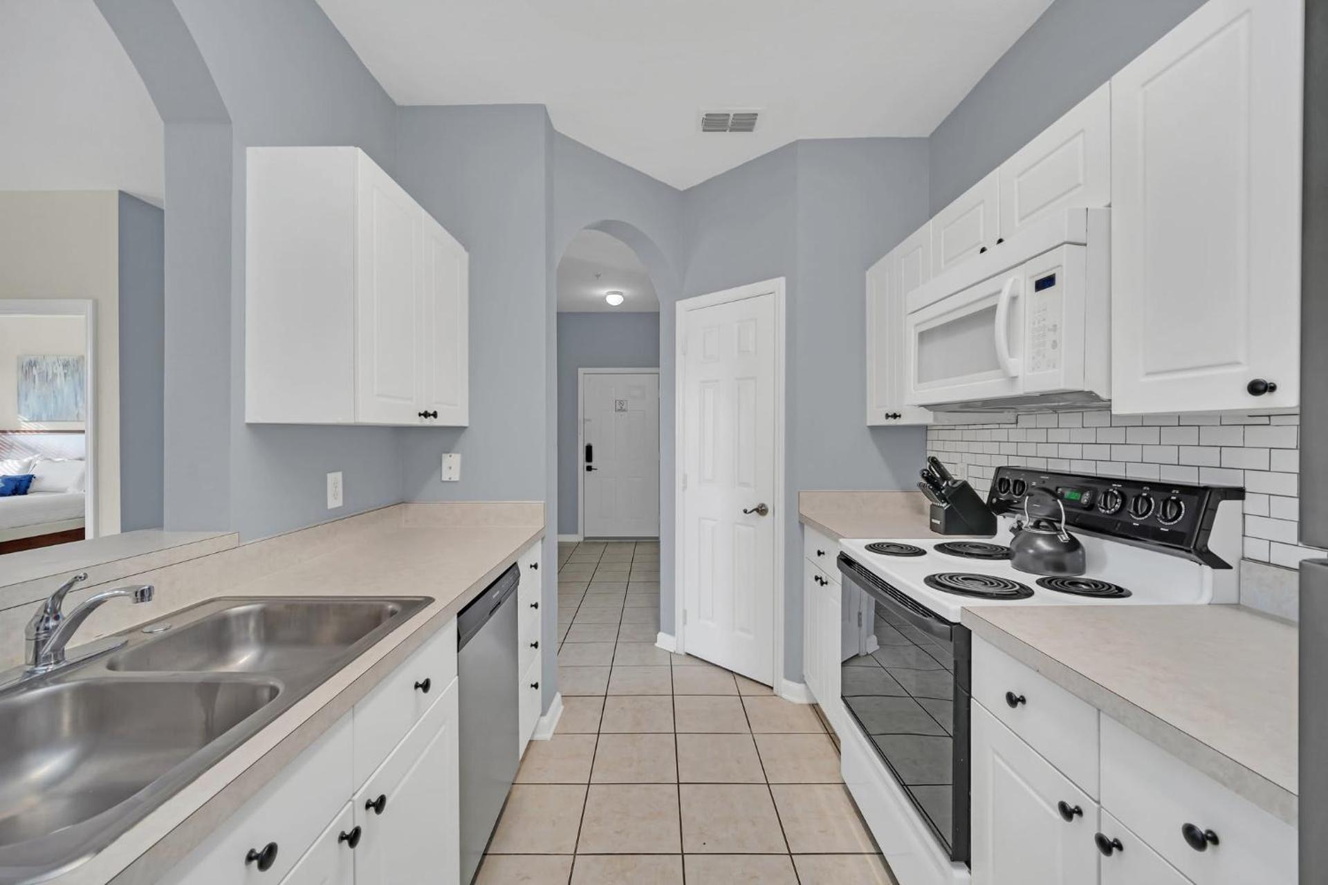 Star Wars Themed Home at Windsor Palms