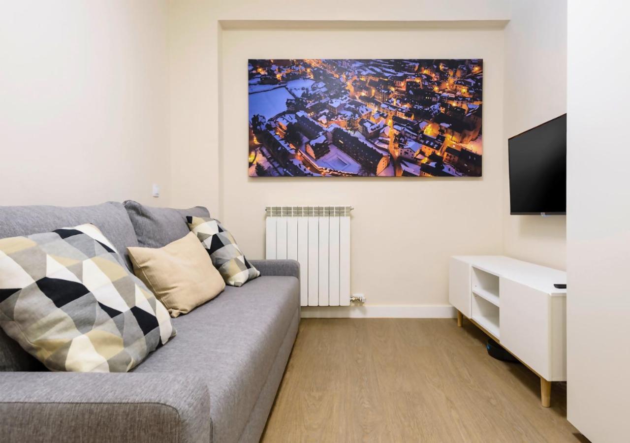 Cambaz 1 Exclusivo Dúplex Privado