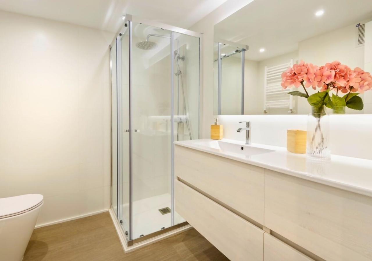 Cambaz 1 Exclusivo Dúplex Privado