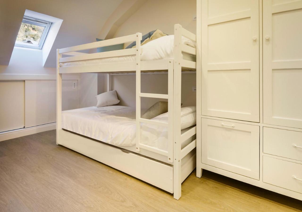 Cambaz 1 Exclusivo Dúplex Privado