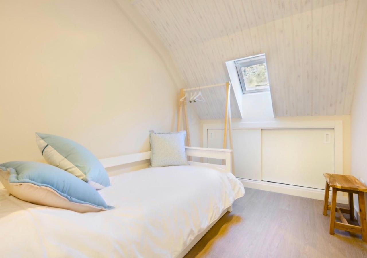 Cambaz 1 Exclusivo Dúplex Privado