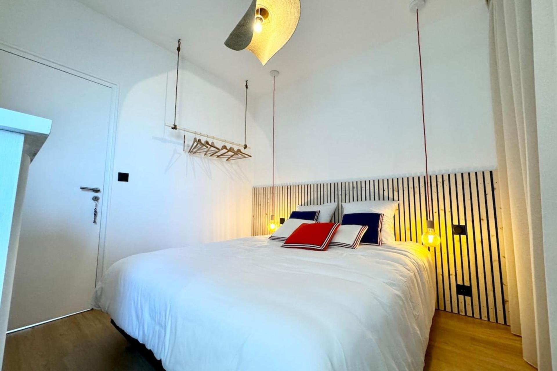 Exceptionnel ! Longère rénovée Archi Cocooning