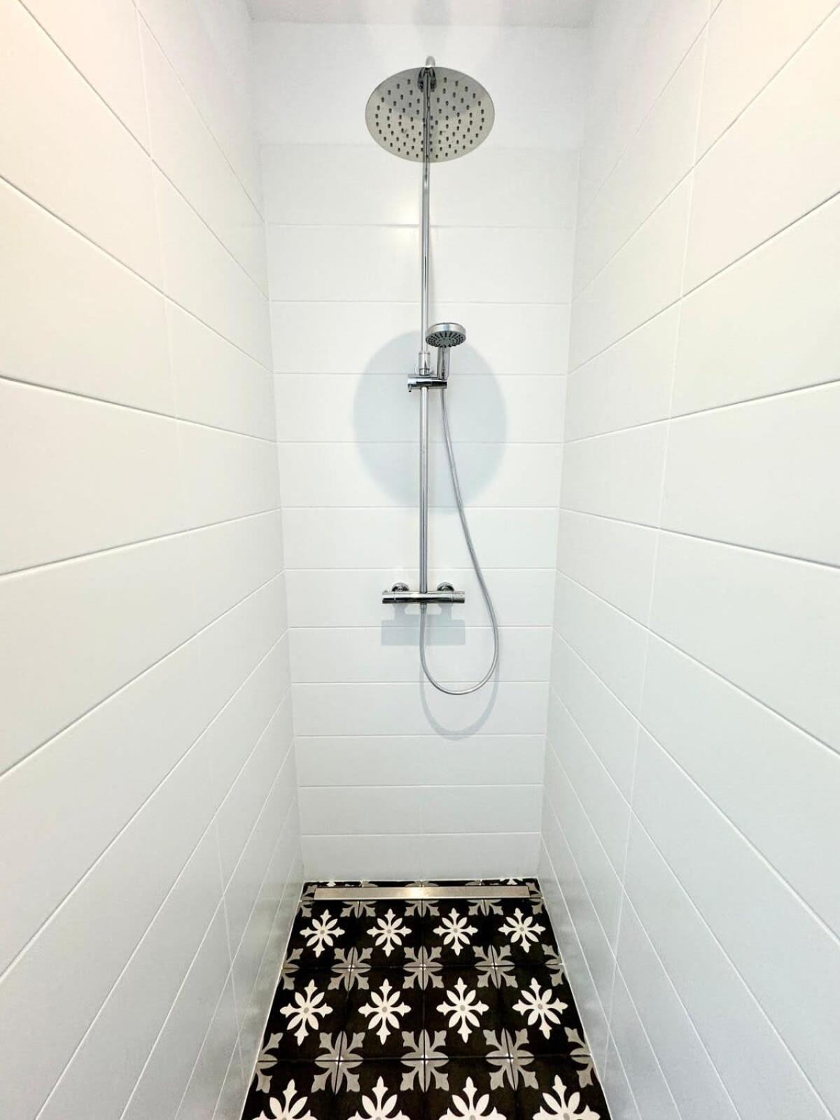 Exceptionnel ! Longère rénovée Archi Cocooning