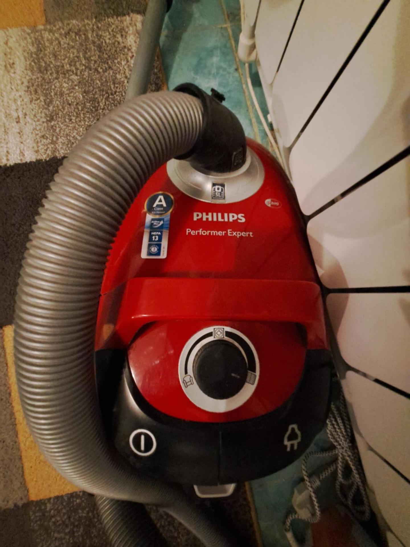 Sweet cozy apartment