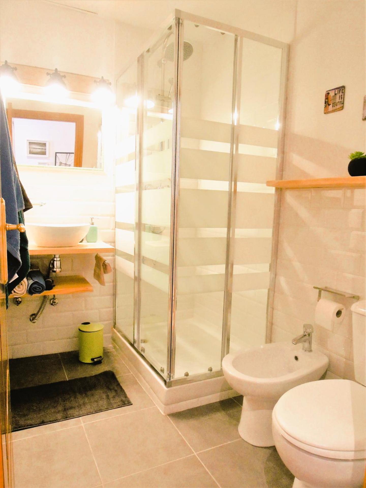 Casa Maritim Cabanyal