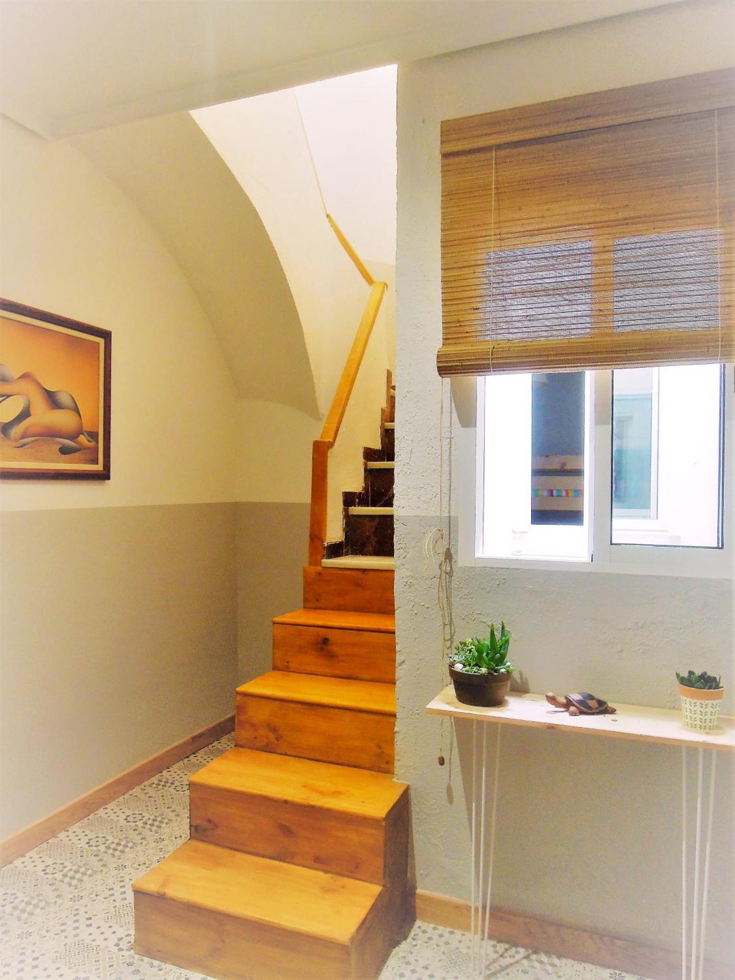 Casa Maritim Cabanyal