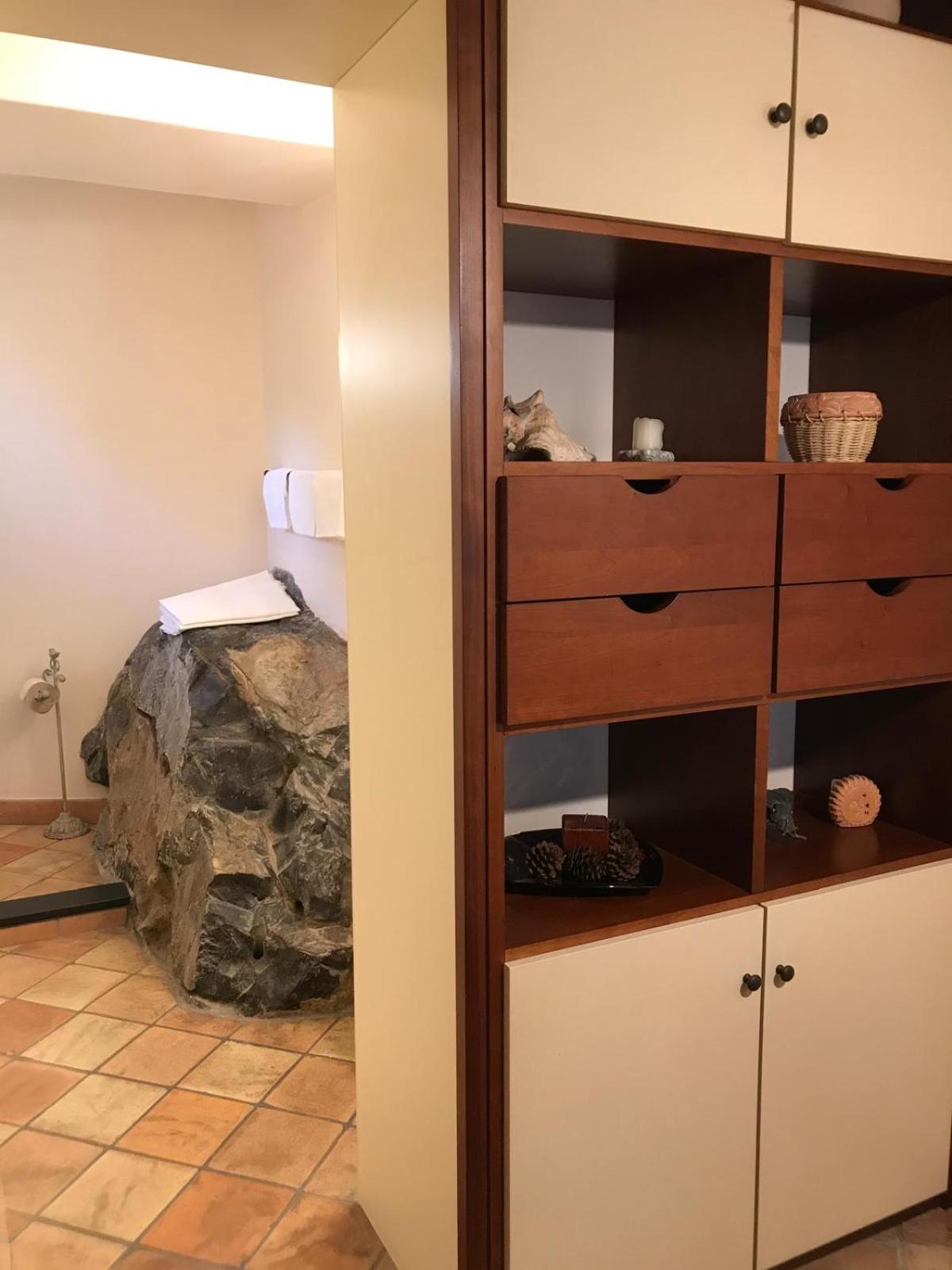 Appartamento Vico del Limone