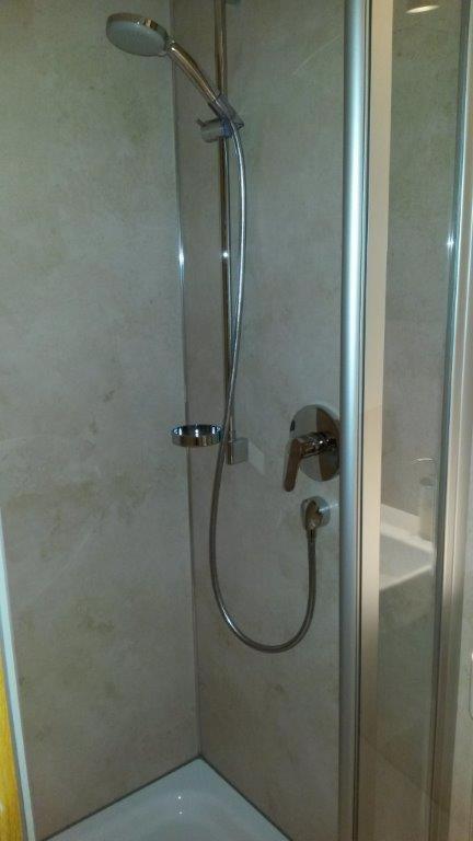 Pension Arnold Neuenburg