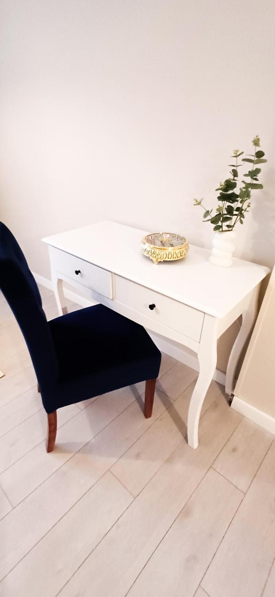 Apartamenty Castello Kamilla