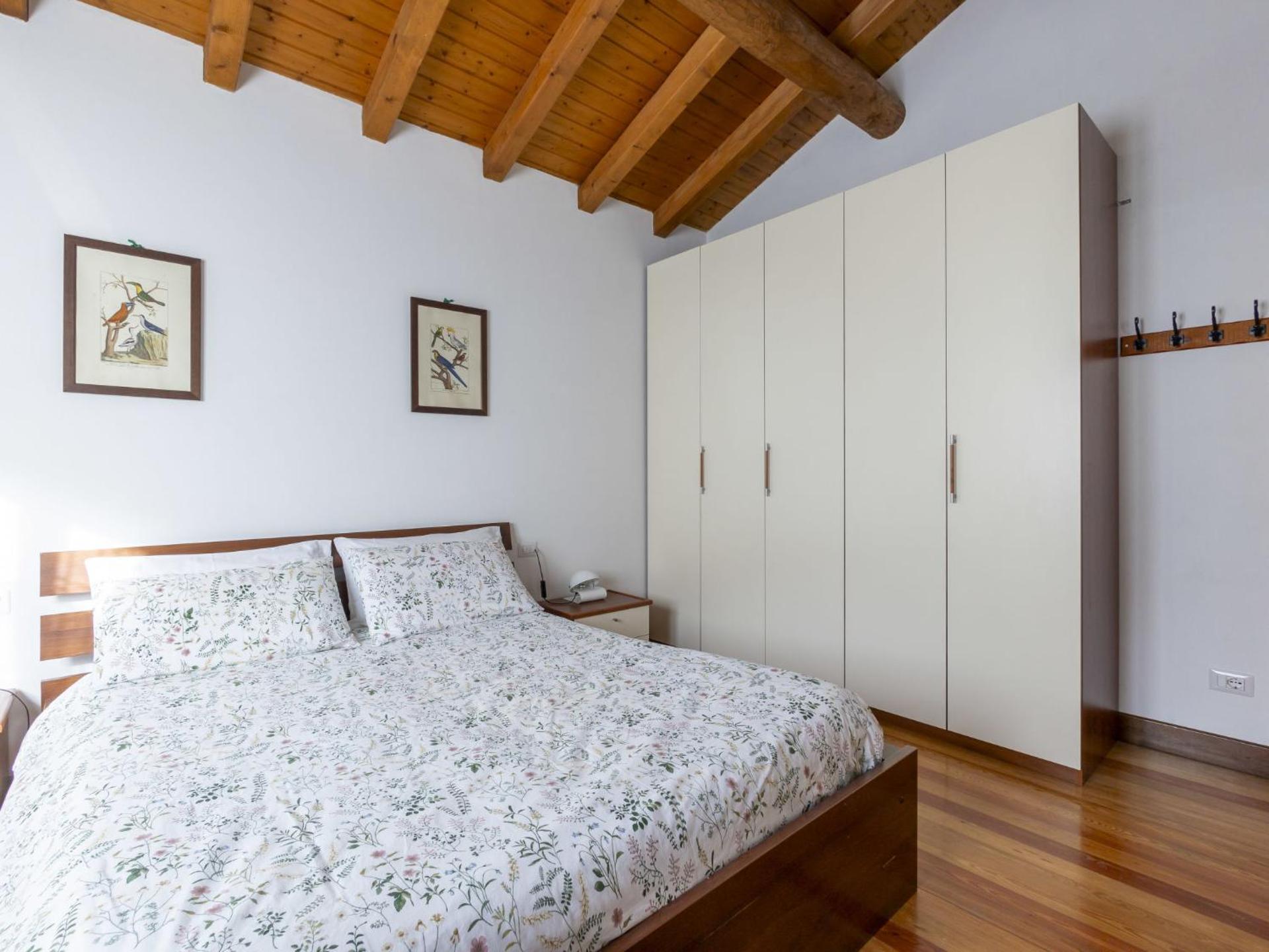 Apartment Isola di Madesimo Apartments-3 by Interhome