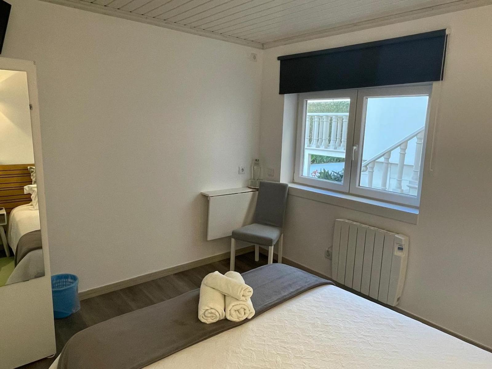 Granny´s Guesthouse