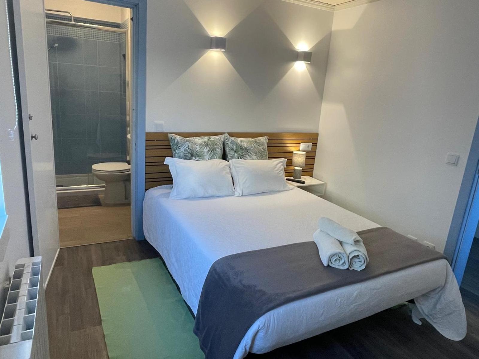 Granny´s Guesthouse