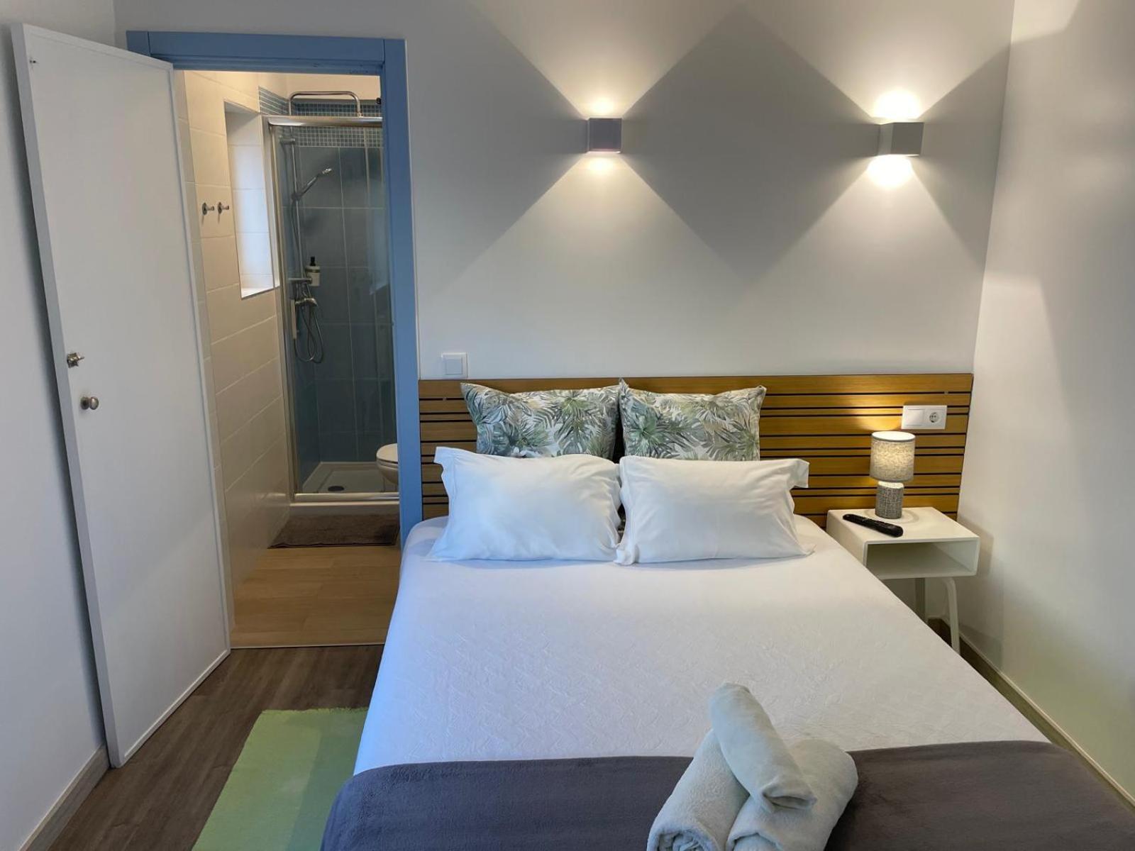 Granny´s Guesthouse