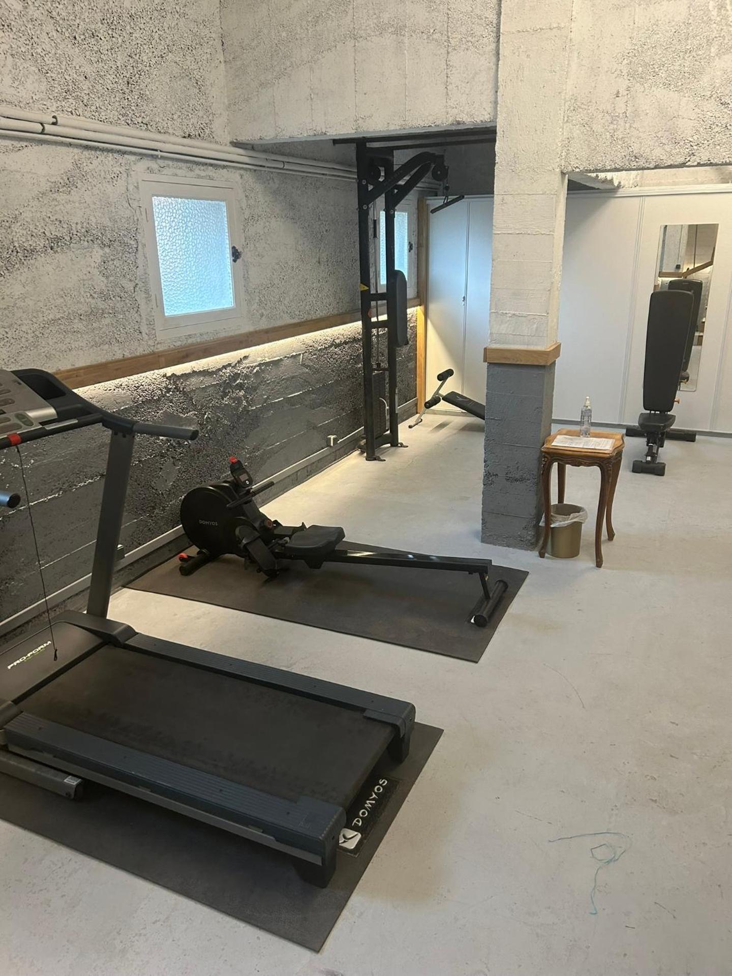 Brit Hotel Privilège Le Royal - Centre Gare