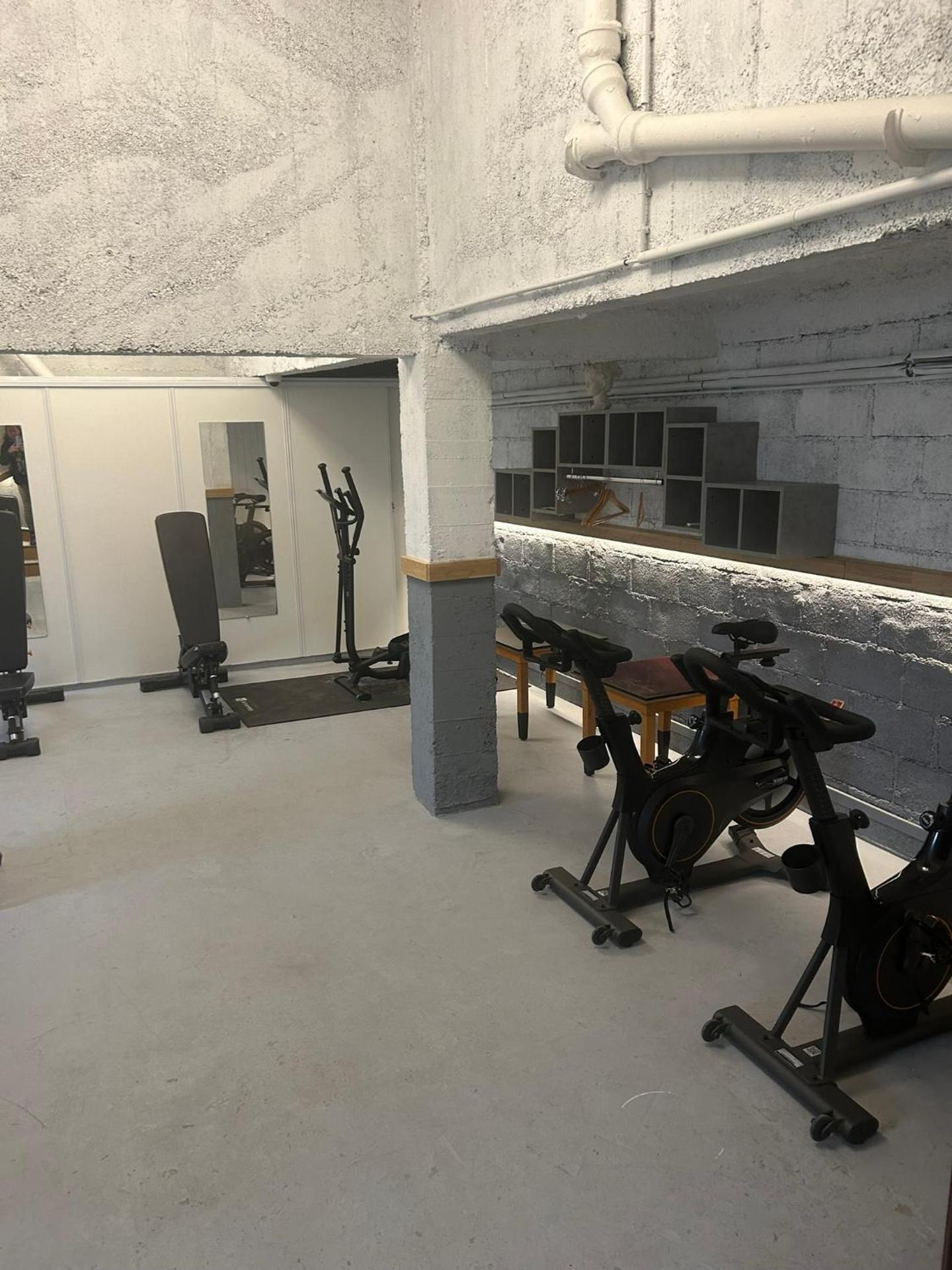 Brit Hotel Privilège Le Royal - Centre Gare