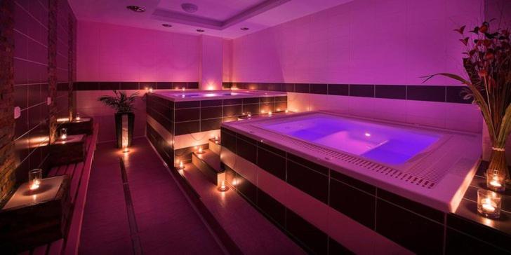 Hotel Kraskov Active Resort