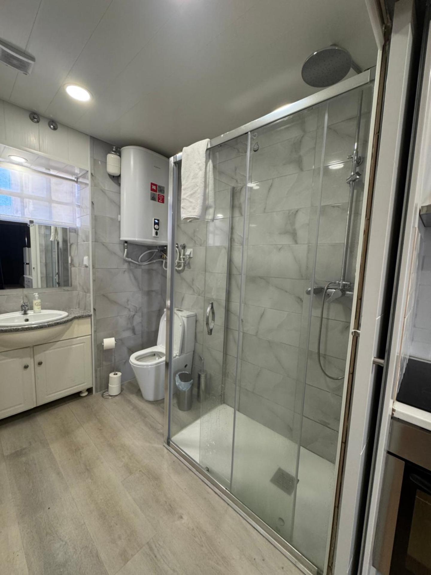 Cube30 Águeda - Alojamento Local 3