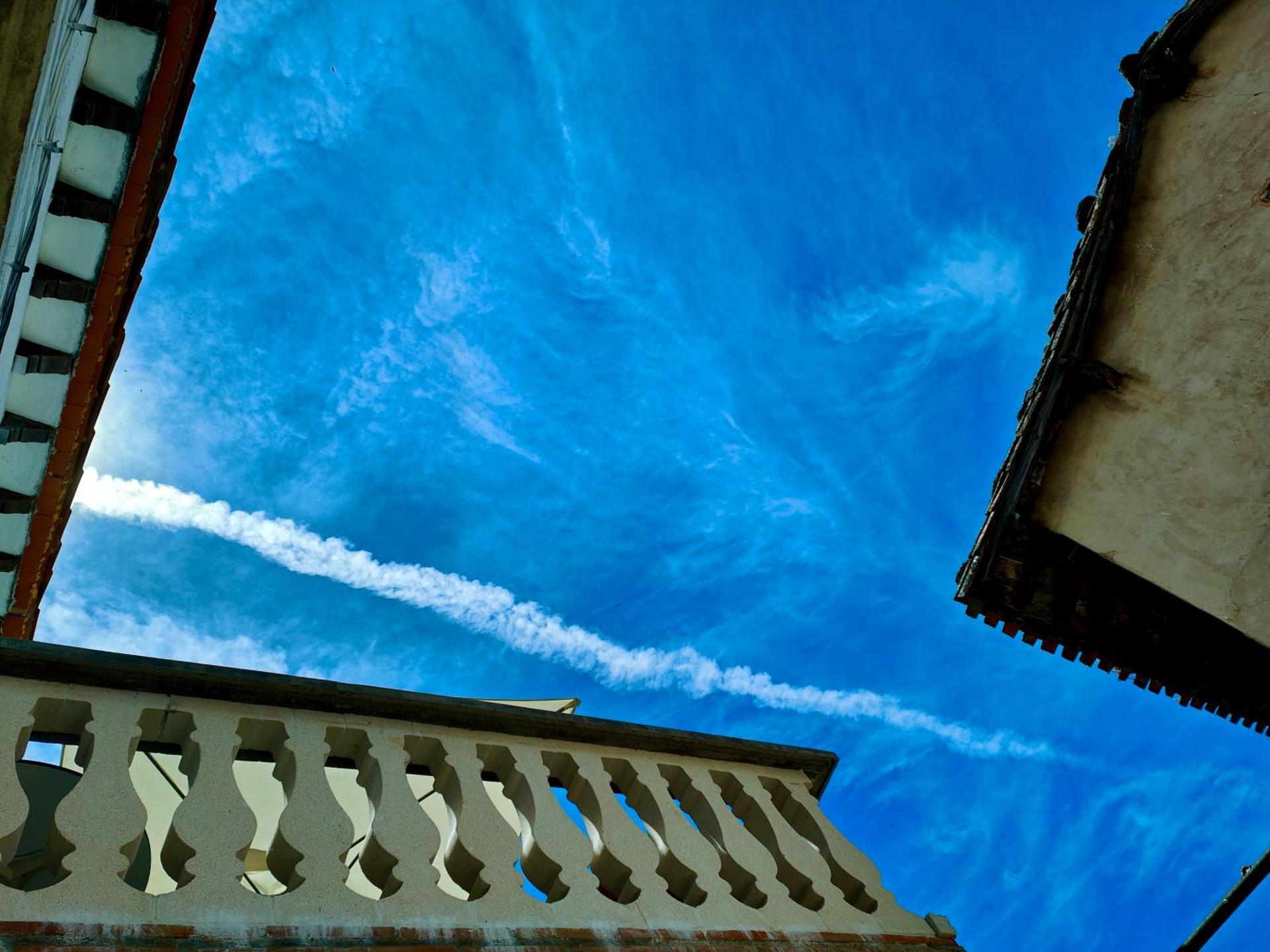 Casa El Caney en Corazón de La Vera
