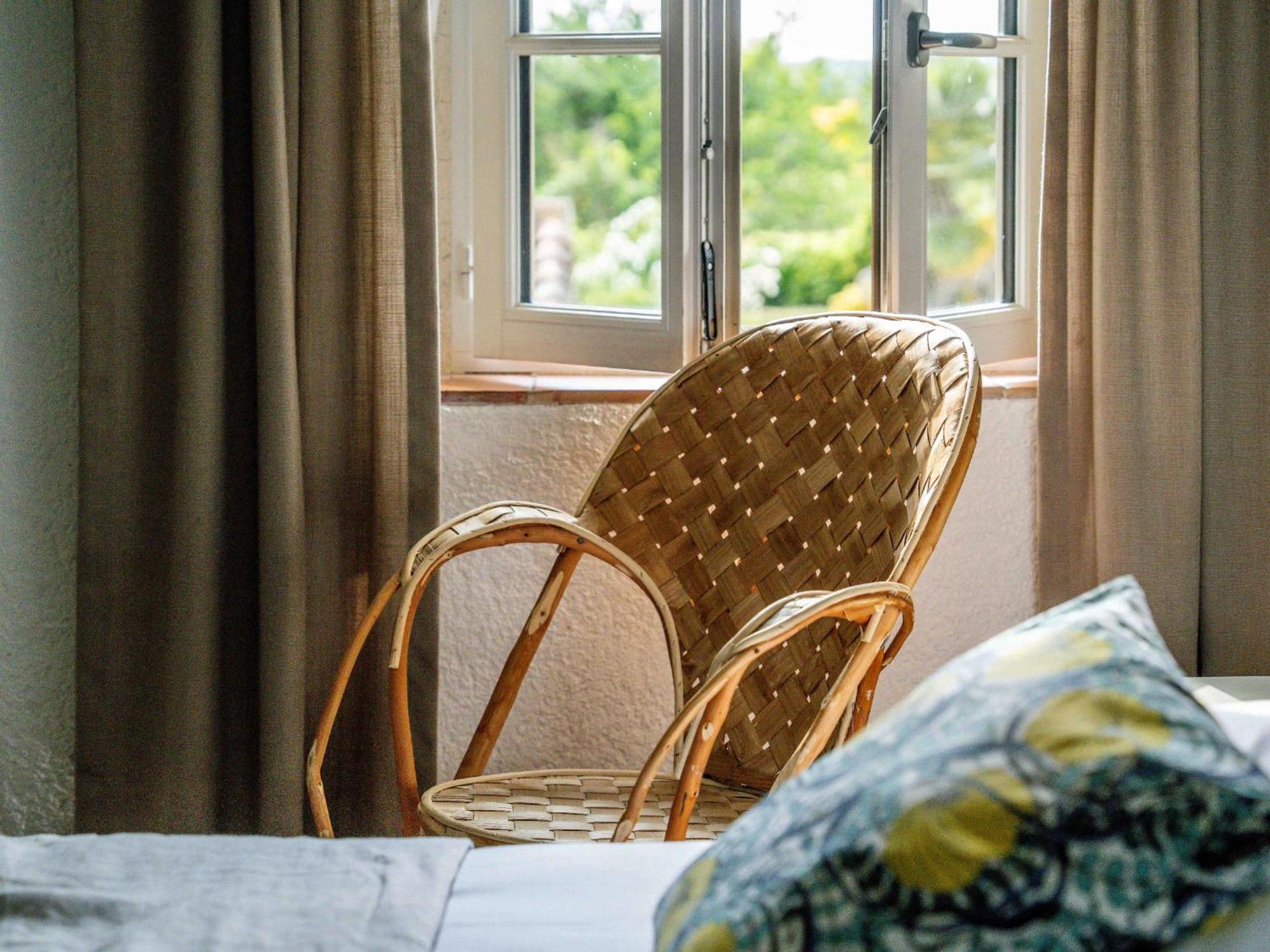 Logis Hôtel La Ferme de Flaran