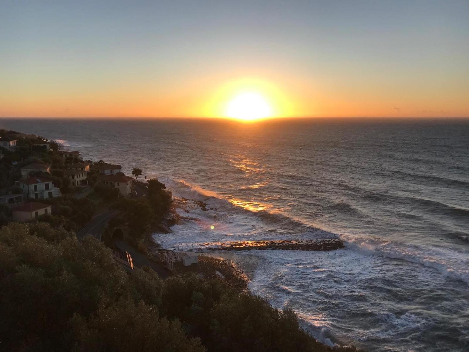 Appartamento Vico del Limone