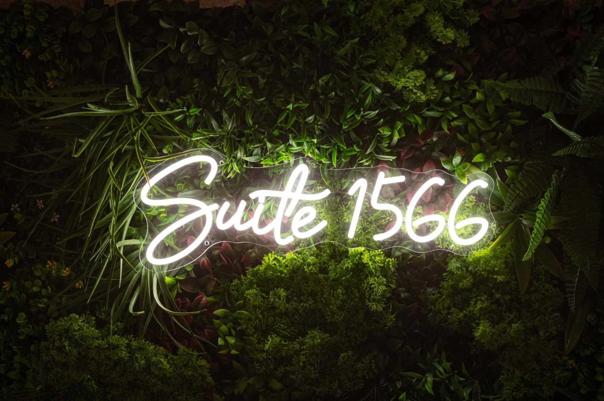 Logo/Certificate/Sign